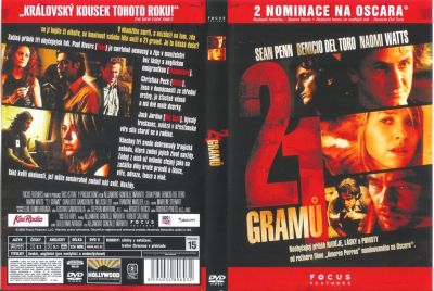 normal_21_gramu_DVD_obal_CZ.jpg