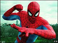 _44335371_spide_pa_203b.jpg