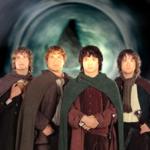 lotr.jpg