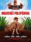 mravenci_polepsovna.jpg