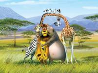 10442668-madagaskar.jpg