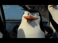 10442632-screenshot-madagaskar.jpg