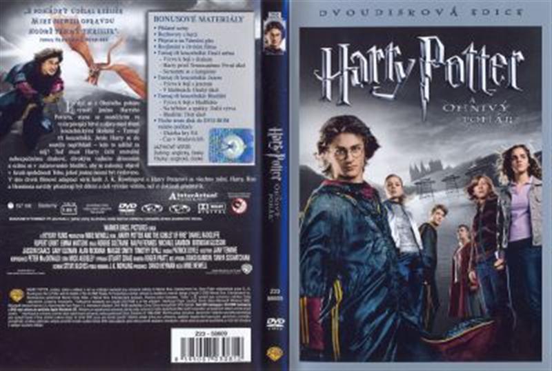 normal_Harry_Potter_a_ohnivy_pohar_DVD_obal_CZ.jpg