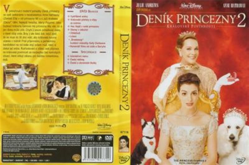 normal_Denik_princezny_2_DVD_obal_CZ.jpg