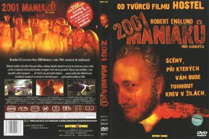 normal_2001_maniaku_DVD_obal_CZ.jpg
