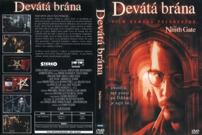 normal_9_brana_DVD_obal_CZ.jpg