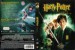 normal_Harry_Potter_a_tajemna_komnata_DVD_obal_CZ.jpg